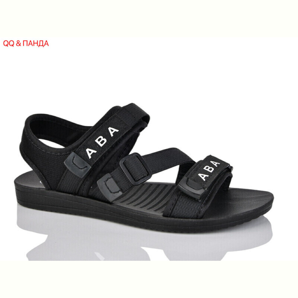 Босоножки QQ&Панда A03-1