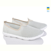 Кроссовки Kindzer 18 м'ята