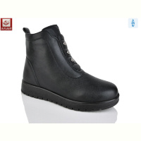 Ботинки WSMR 505-1