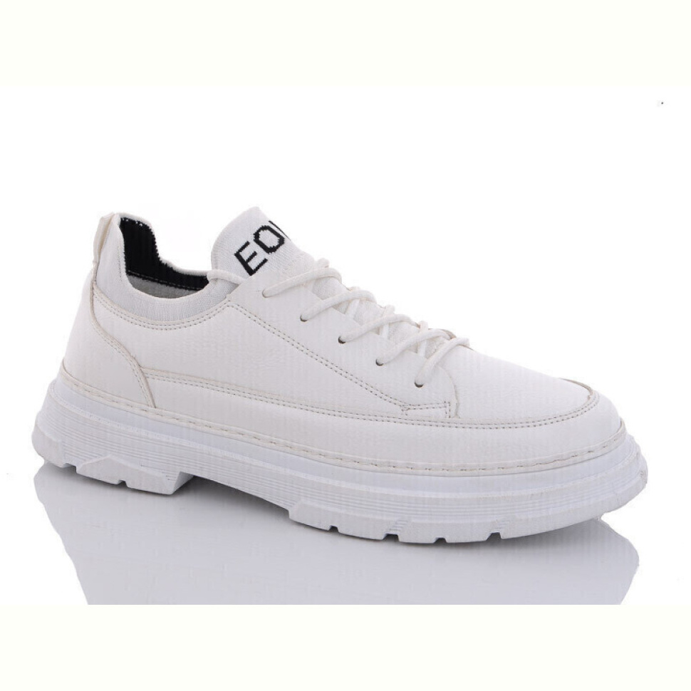 Кроссовки Xifa XF01-T19-2