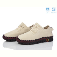 Туфли Захар-Gold 0T6-2