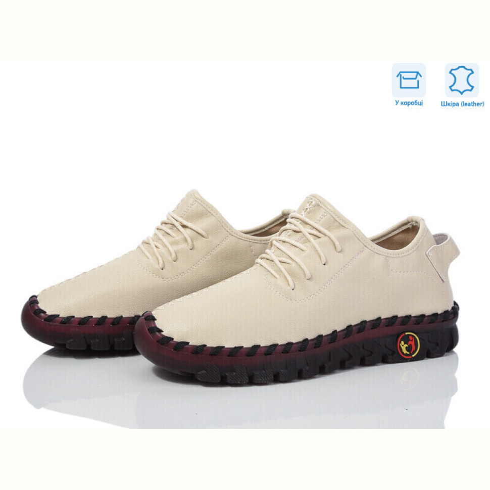 Туфли Захар-Gold 0T6-2