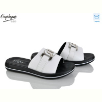 Шлепки Dageni 1806-2