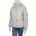 Куртка Turn Hug 209 beige