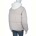 Куртка Turn Hug 209 beige