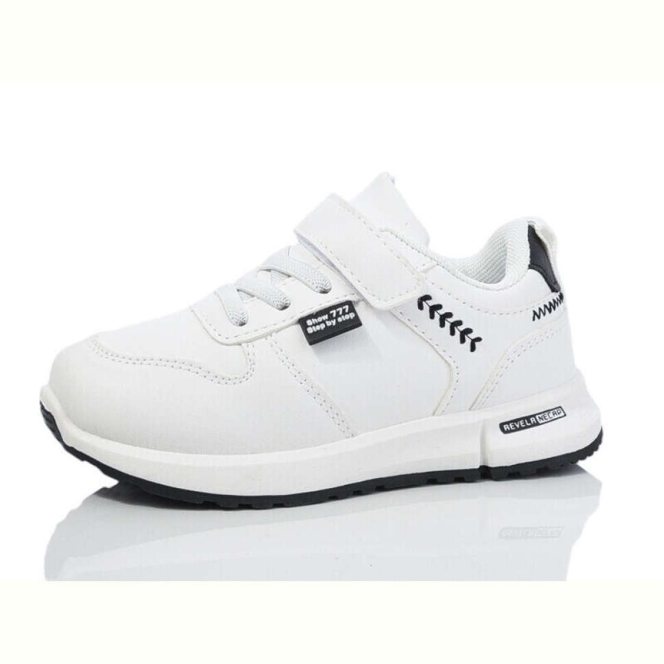 Кроссовки Xifa kids 555-1