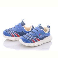 Кроссовки Victoria W952 blue