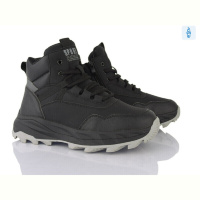 Ботинки Xifa kids P24161-4A