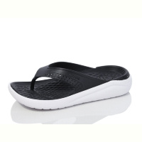 Шлепки Luck Line 5032-329