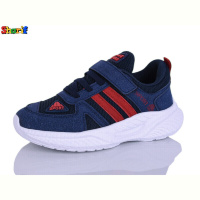 Кроссовки Sharif 1892-12