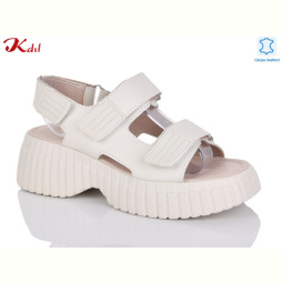 Босоножки Jiulai-Kadisalun C682-6