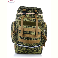 Рюкзак Victoria 0878 khaki