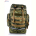 Рюкзак Victoria 0878 khaki