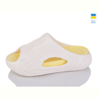 Шлепки Luck Line 24515-392