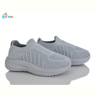 Кроссовки BBT F785-2-1