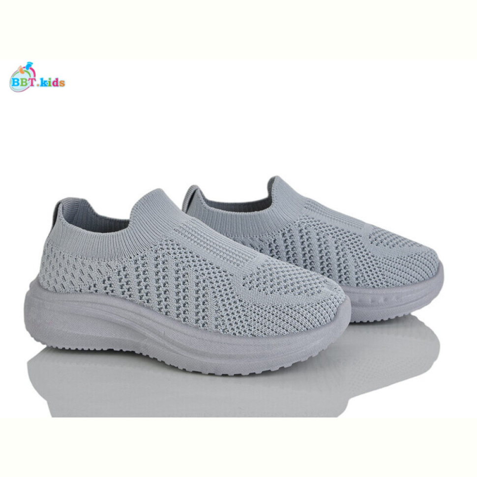 Кроссовки BBT F785-2-1