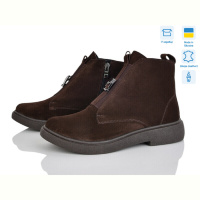 Ботинки Ailinda 78142-55M