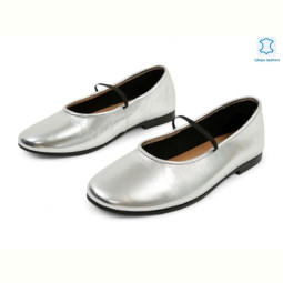 Туфли Allshoes 192402