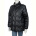 Куртка Obuvok 226 black (06948)