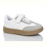 Кроссовки Xifa kids 550-027A