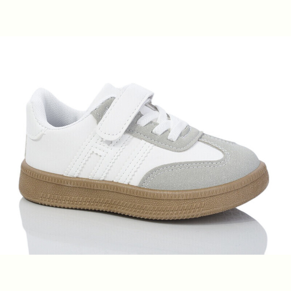 Кроссовки Xifa kids 550-027A