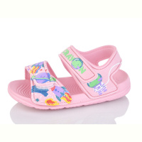 Босоножки Luck Line 8007B-6