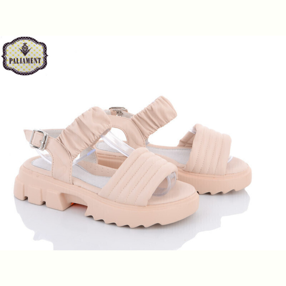 Босоножки PALIAMENT T203-6
