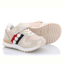 Кроссовки Xifa kids H2862-1