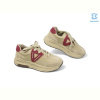 Кроссовки Allshoes 189675