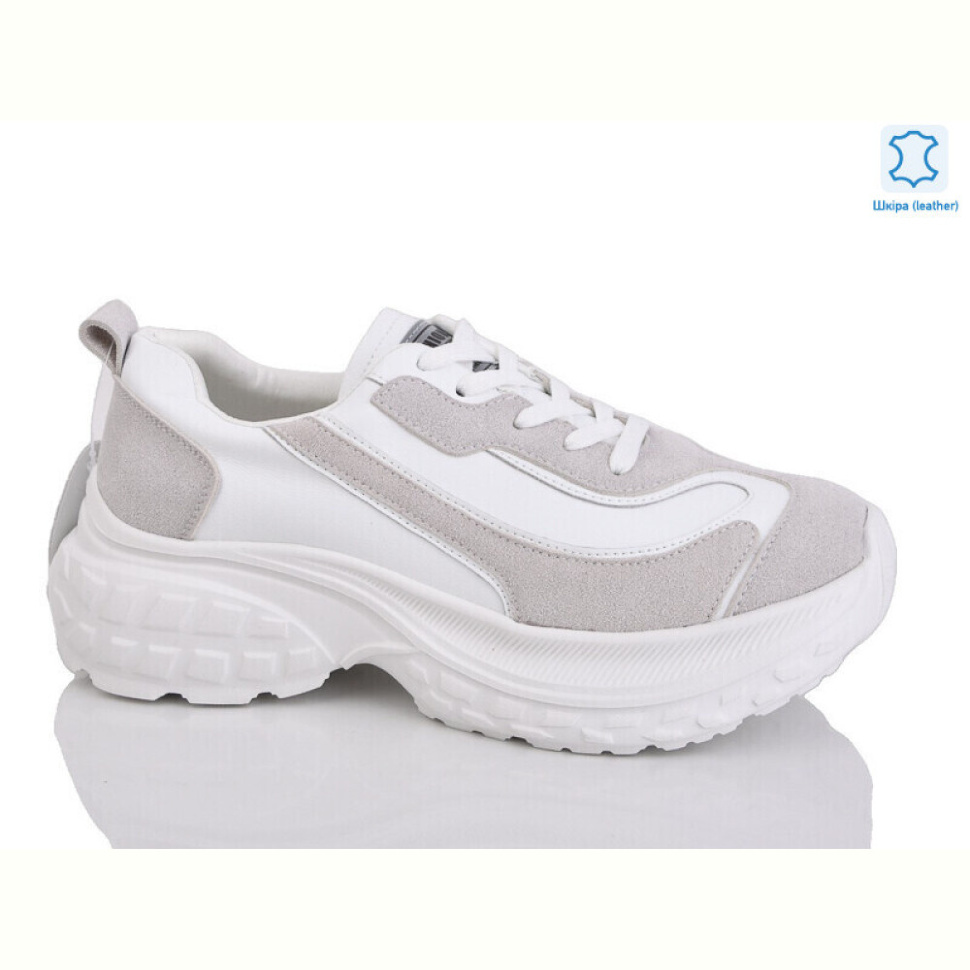 Кроссовки Yimeili 037-8