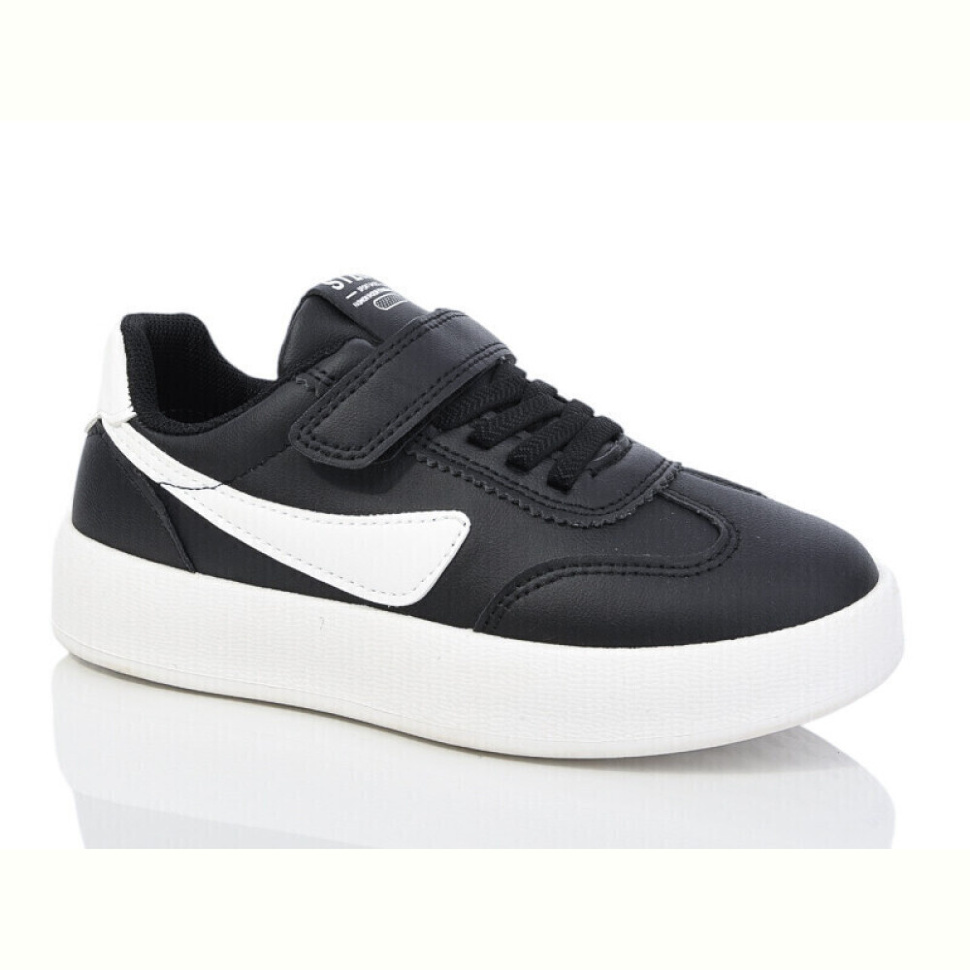 Кроссовки Xifa kids XF01-530-012 Кроссовки Xifa kids XF01-530-012