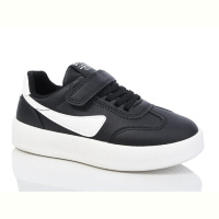 Кроссовки Xifa kids XF01-530-012