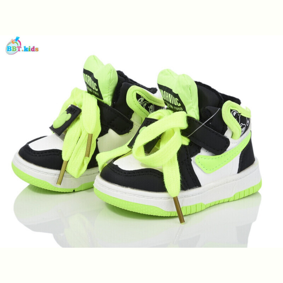 Кроссовки BBT R301-5-6