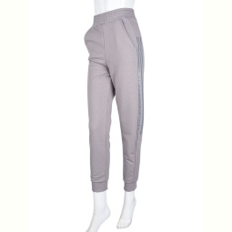 Спортивные брюки Banko N1002-12 beige