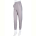Спортивные брюки Banko N1002-12 beige