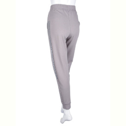 Спортивные брюки Banko N1002-12 beige