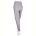 Спортивные брюки Banko N1002-12 beige