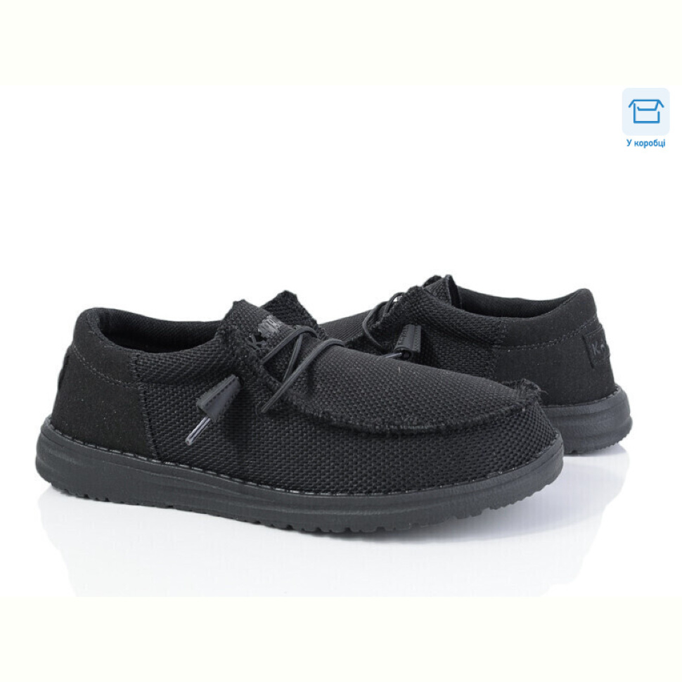 Туфли Kajila YLB045 Туфли Kajila YLB045