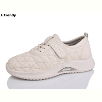 Туфли Trendy DB8285-2