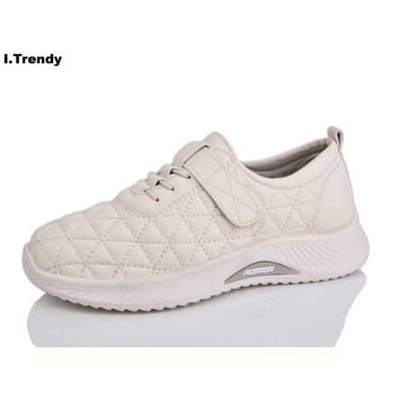 Туфли Trendy DB8285-2