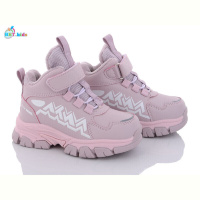 Ботинки BBT T7058-7