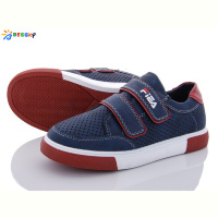 Слипоны Bessky-Kellaifeng B9735B-3B