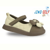 Туфли Jong Golf B11326-3