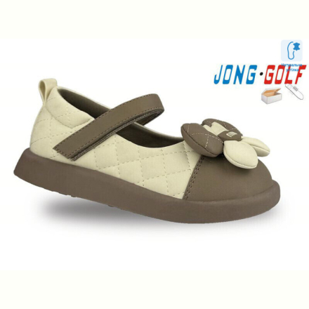 Туфли Jong Golf B11326-3