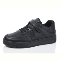 Кроссовки Ok Shoes 552-1