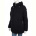 Куртка Turn Hug 7805 black