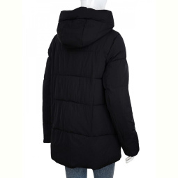 Куртка Turn Hug 7805 black