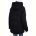 Куртка Turn Hug 7805 black