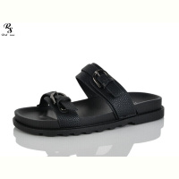 Шлепки Red Sun QQ110-1