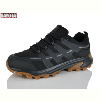 Кроссовки Sayota 316-2